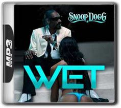 2881fba49210f118ee8a5208cf03c052 Snoop Dogg vs David Guetta – Sweat Wet