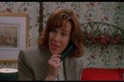 ���� ���� / Home Alone (1990) HDRip + BDRip-AVC + DVD5 + BDRip 720p + BDRip 1080p