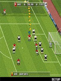 ФИФА 2012 (FIFA 2012) ФИФА 2012 (FIFA 2012)