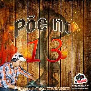 Download
