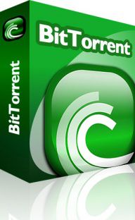 BitTorrent-7.5