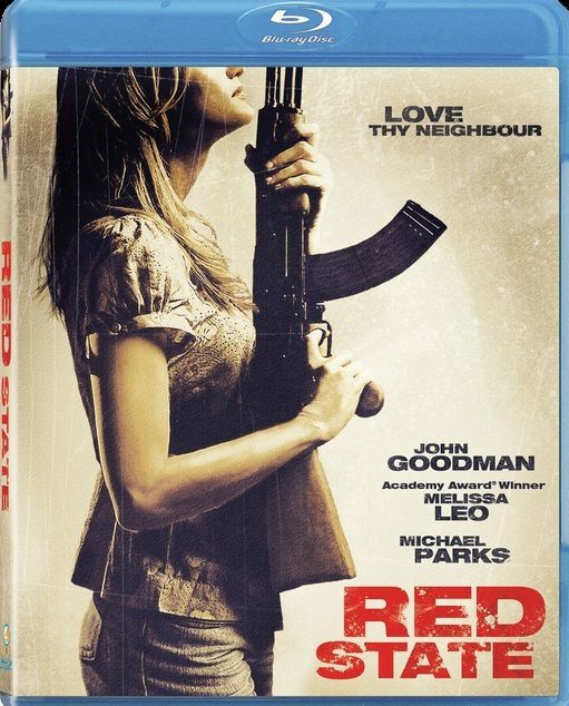 9c57359c58666f88b4c4cee94250a593 Red.State.LIMITED.720p.BluRay.x264 REFiNED