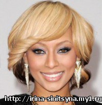 1317627915_kh3.jpg