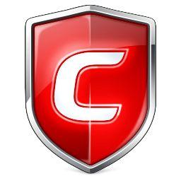 COMODO Internet Security 5.8.211697.2124 [Rus]