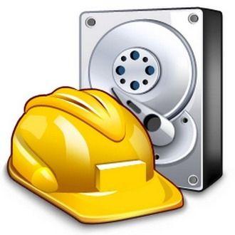 Recuva 1.41.537 [Rus] + Portable