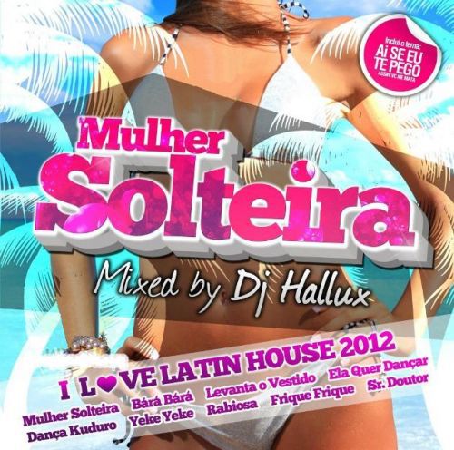 Download
