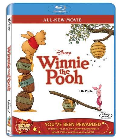      / Winnie the Pooh ( .  / Stephen J. Anderson,   / Don Hall) [2011, , BDRip 1080p [url=https://adult-images.ru/1024/35489/] [/url] [url=https://adult-images.ru/1024/35489