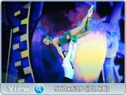 http://i4.imageban.ru/out/2011/12/06/ae388d9363b522972f8239bb6b13e5f7.jpg