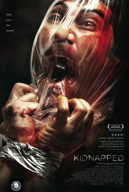 Baixar Filme Sequestrados Baixar Filme Sequestrados Download Gratis