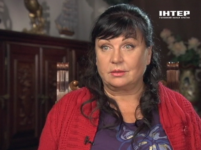 Фильм О Фильме Сваты Жизнь Без Грима - holywritstudent