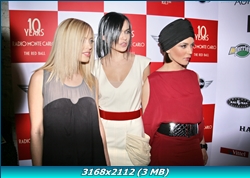 http://i4.imageban.ru/out/2011/12/26/797765e7bdec6011cadabb4c66b30a24.jpg