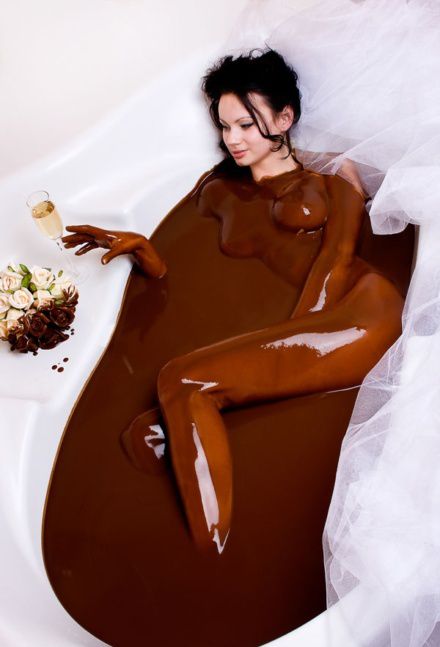 мега пак гёрлс