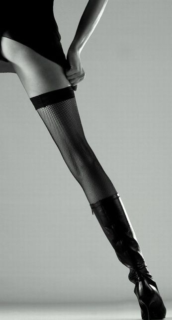 мега пак гёрлс