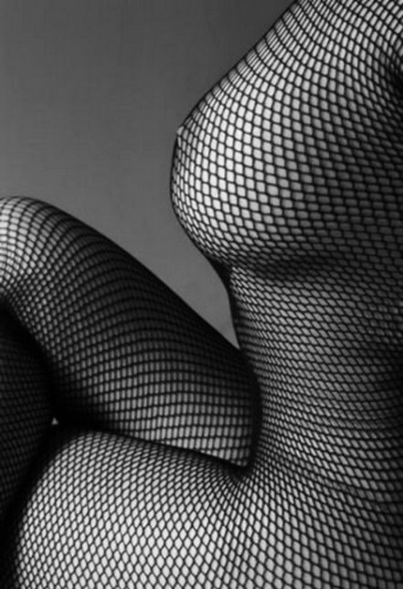 мега пак гёрлс