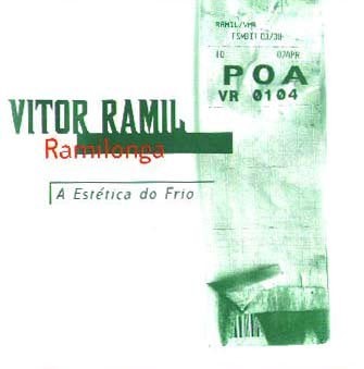 Download