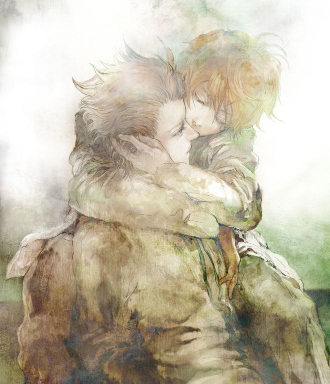 http://i4.imageban.ru/out/2012/01/11/b6ece379713f736ffb2749f9a28a8ce7.jpg