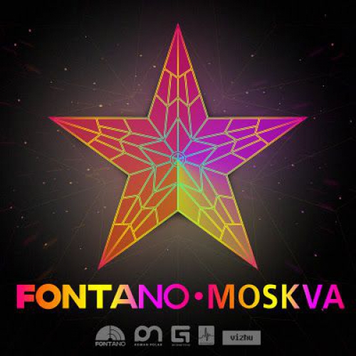 Fontano - Moskva (Andrey Vakulenko Club Mix).mp3
