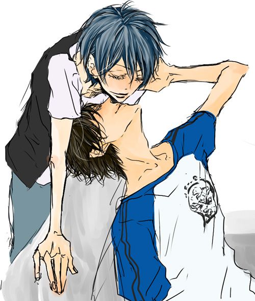 http://i4.imageban.ru/out/2012/01/12/42215ad14ee79bd09eb9cf59c0429b51.jpg