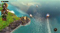 Pirates of Black Cove v.1.5 (2011/RUS/ENG/RePack �� R.G. Element Arts)