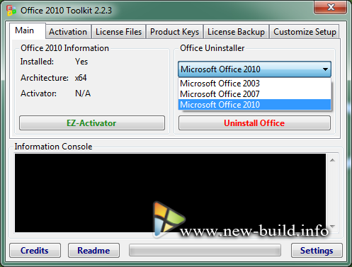 office 2010 toolkit and ez activator 2 0 1 final bwf