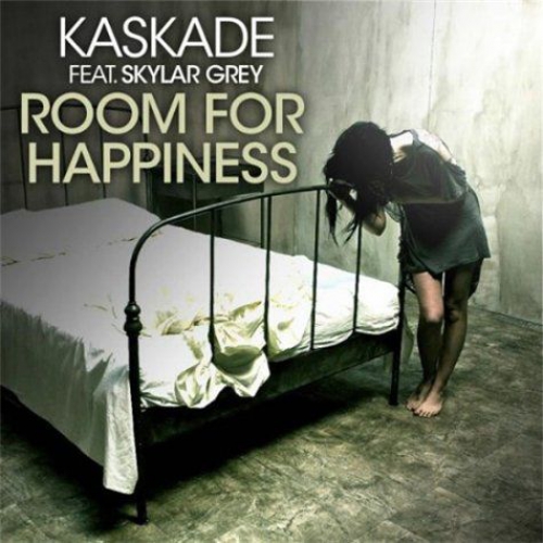 Kaskade ft. Skylar Grey - Room For Happiness (Gregori Klosman Remix).mp3