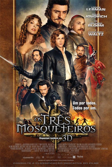 SempreDublados download de filmes dublados