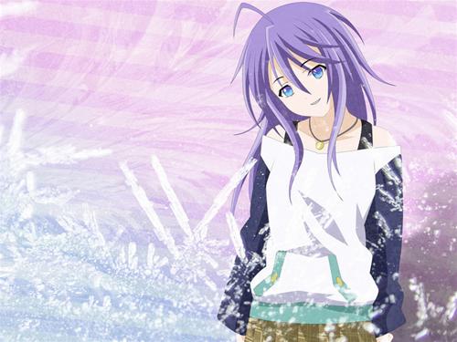 JoY.Az-in Anime qizlari JoY.Az-in Anime qizlari