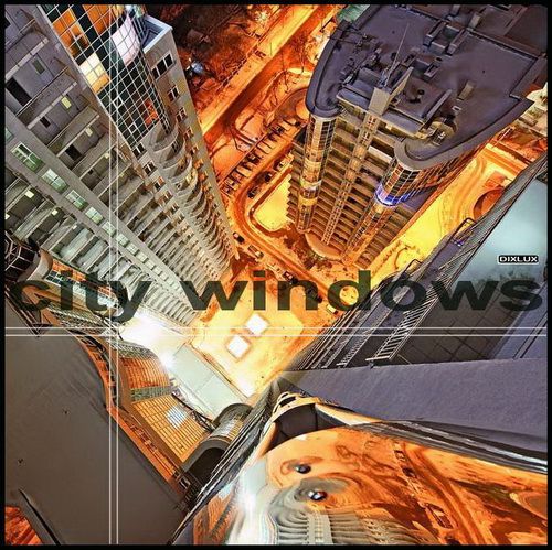 City Windows (2012) ea16b37f4e8a4fb1d752733e8352d8da CITY WINDOWS (2012)