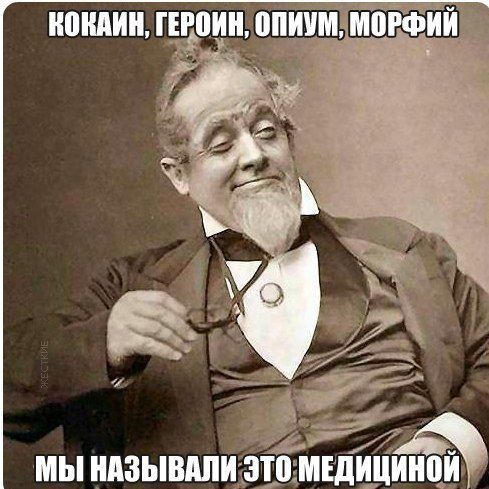 http://i4.imageban.ru/out/2012/03/15/4194b845ce5c85b53766b6b740ee35a3.jpg