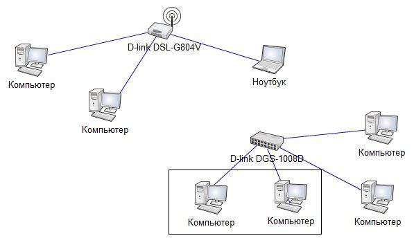 Gruppo incasso 70 ix 800 схема встройки Gruppo incasso 70 ix 800 схема встройки
