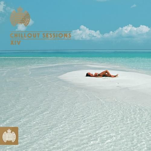 Ministry of Sound: Chillout Sessions XIV (2011) FLAC Ministry of Sound: Chillout Sessions XIV (2011) FLAC