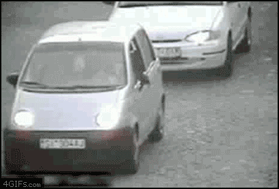 http://i4.imageban.ru/out/2012/04/12/e4b31f521430805a97199df86619e9c9.gif