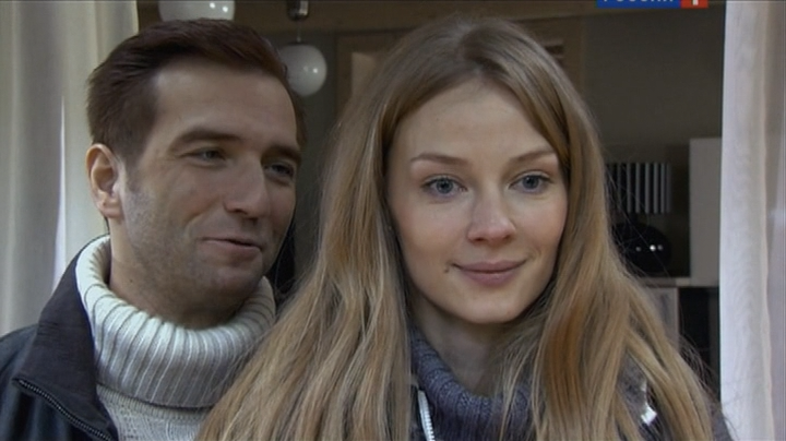 ����� ����.SATRip-AVC.1.45.by Matroska.mkv_snapshot_01.20.45_[2012.05.18_12.00.05].png