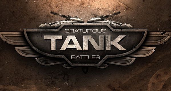 Gratuitous Tank Battles - Unleashed