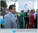 http://i4.imageban.ru/out/2012/07/26/8aaf3121eb495974ed961496daf13e08.jpg