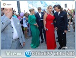 http://i4.imageban.ru/out/2012/07/26/ee1ac6300da267e2e42b07830ebf6ed9.jpg