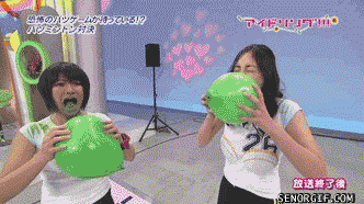 f9b8d2d2a54cde55df699c082fb1d222.gif
