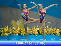 http://i4.imageban.ru/out/2012/08/27/96a7495bc3e19ca6800b33b5f5642f8b.jpg