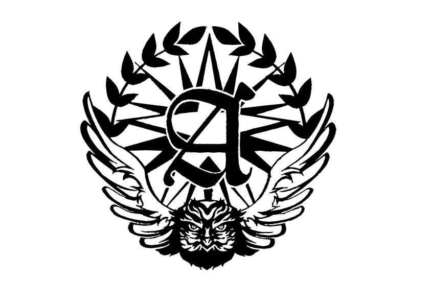 Картинки Без Заднего Фона