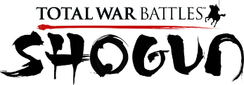 Total War Battles: SHOGUN (2012/PC/RePack/Eng) by X-pack