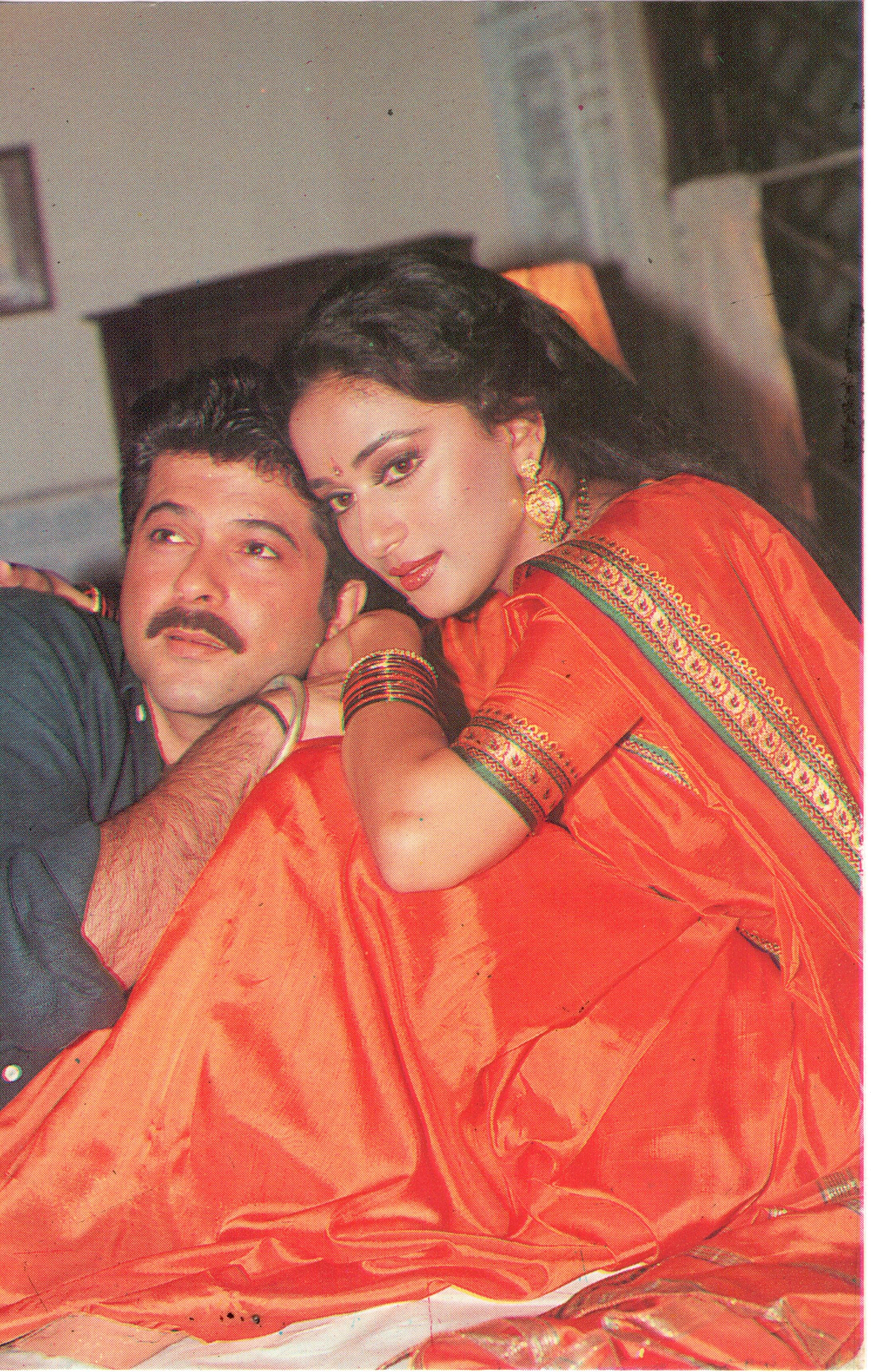 Surya and jyothika marriage photo gallery Surya and jyothika marriage photo gallery