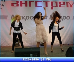 http://i4.imageban.ru/out/2012/11/02/3a7f3b9debebfccf6cd16d261da47227.jpg