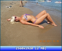 http://i4.imageban.ru/out/2012/11/02/cd65dd33778bb2ec049f690ecd99e907.jpg