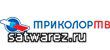 какие спутники на 36 градусе. Смотреть фото какие спутники на 36 градусе. Смотреть картинку какие спутники на 36 градусе. Картинка про какие спутники на 36 градусе. Фото какие спутники на 36 градусе