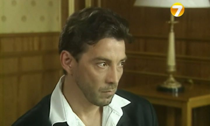 ������ �������_SATRip_by_�����1779-0-24-22-578.jpg