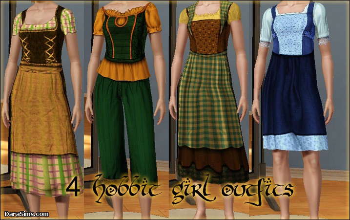 Sims 2 Сейлормун Sims 2 Сейлормун
