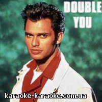 karaoke-karaoke.com.ua_double-you-karaoke-karaoke.com.ua.jpg