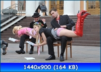 http://i4.imageban.ru/out/2012/12/29/2feb12fe1a384071a0be2b7a8e3bdc7d.jpg