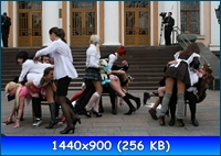 http://i4.imageban.ru/out/2012/12/29/420326d7a0aa627a4165442f46ab13c1.jpg