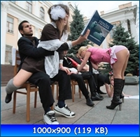 http://i4.imageban.ru/out/2012/12/29/6848bd11d6779870448ea21de8b4c299.jpg
